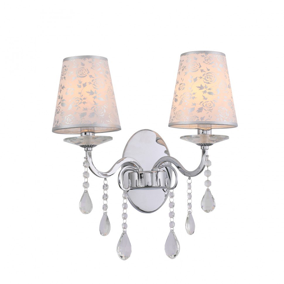 

Бра ST-Luce SL176.101.02, SL176.101.02