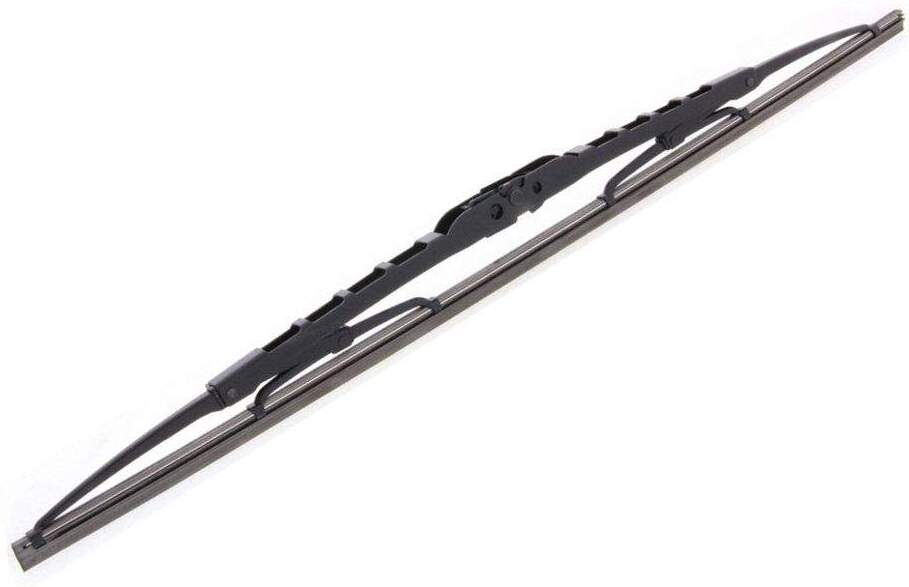 

Щетки стеклоочистителя Bosch Rear [3397011401], Щетки стеклоочистителя Bosch Rear 3397011401