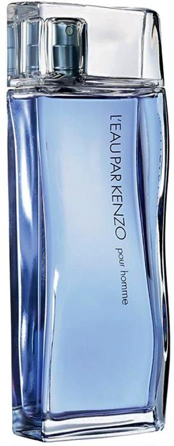 

Kenzo L'Eau Par Kenzo pour homme EdT (50 мл), L'Eau Par Pour Homme 100мл