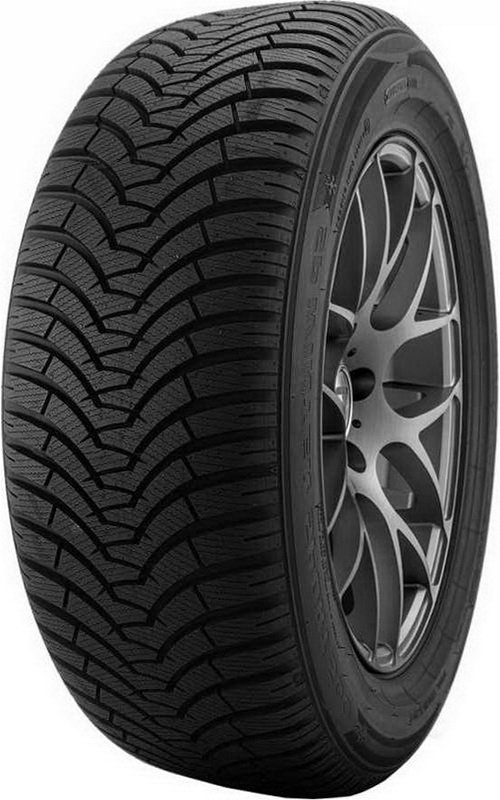 

Шины Dunlop SP Winter Sport 500 185/65R15 92T XL, SP Winter Sport 500 185/65R15 92T XL