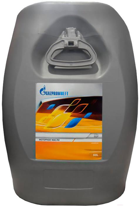 

Моторное масло Gazpromneft Premium L 5W40 50л [2389906475], Premium L 5W40 50л