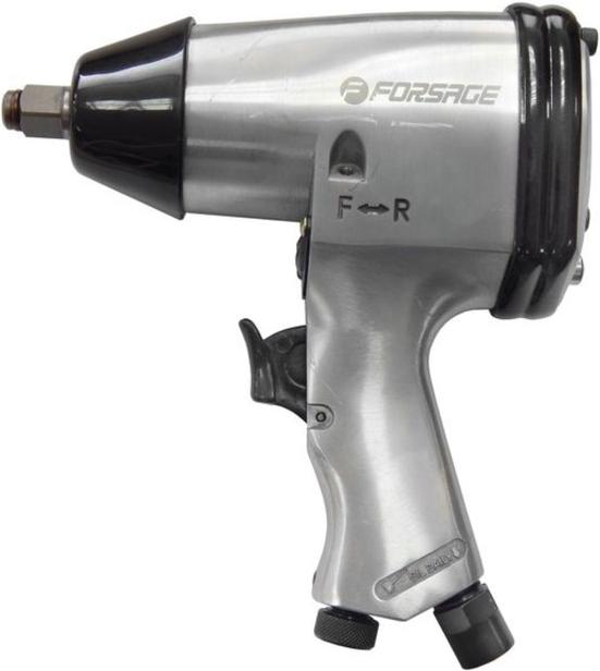 

Пневматический гайковерт FORSAGE ST-5540
