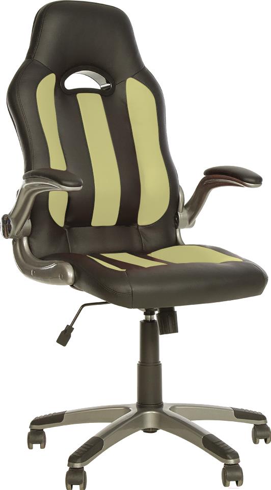 

Офисное кресло Nowy Styl Favorit Tilt Eco-45, Favorit Tilt Eco-45