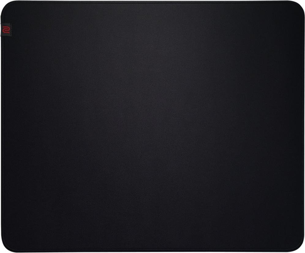 

Коврик для мыши BenQ Zowie G-SR [9H.N0WFB.A2E], Zowie G-SR