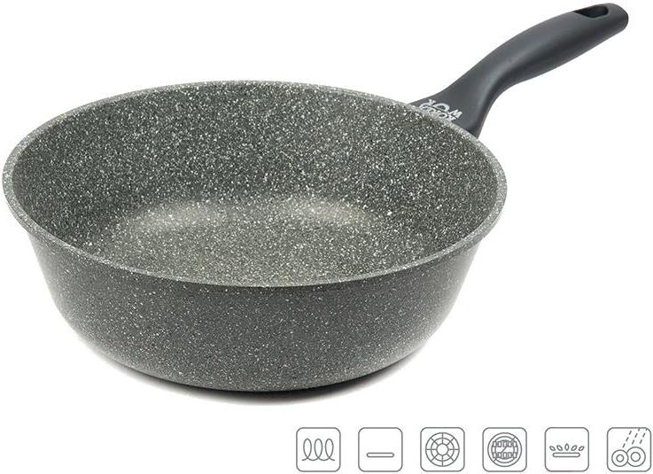 

Сотейник Oursson KWS2821MS, KWS2821MS