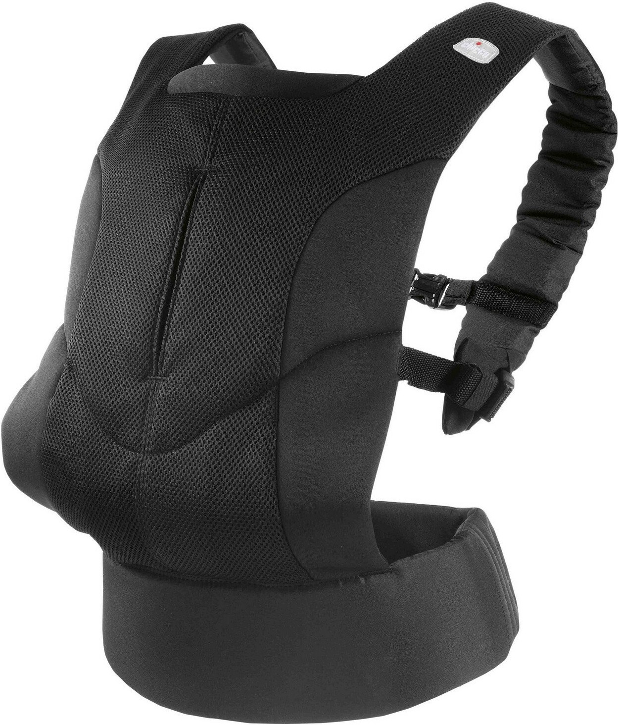 

Рюкзак-переноска Chicco Mayamaki Air Empire 340728550 [08079227190000], Рюкзак-переноска Chicco Mayamaki Air Empire 340728550 08079227190000