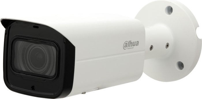 

IP-камера Dahua DH-IPC-HFW4231TP-S-0600B-S4