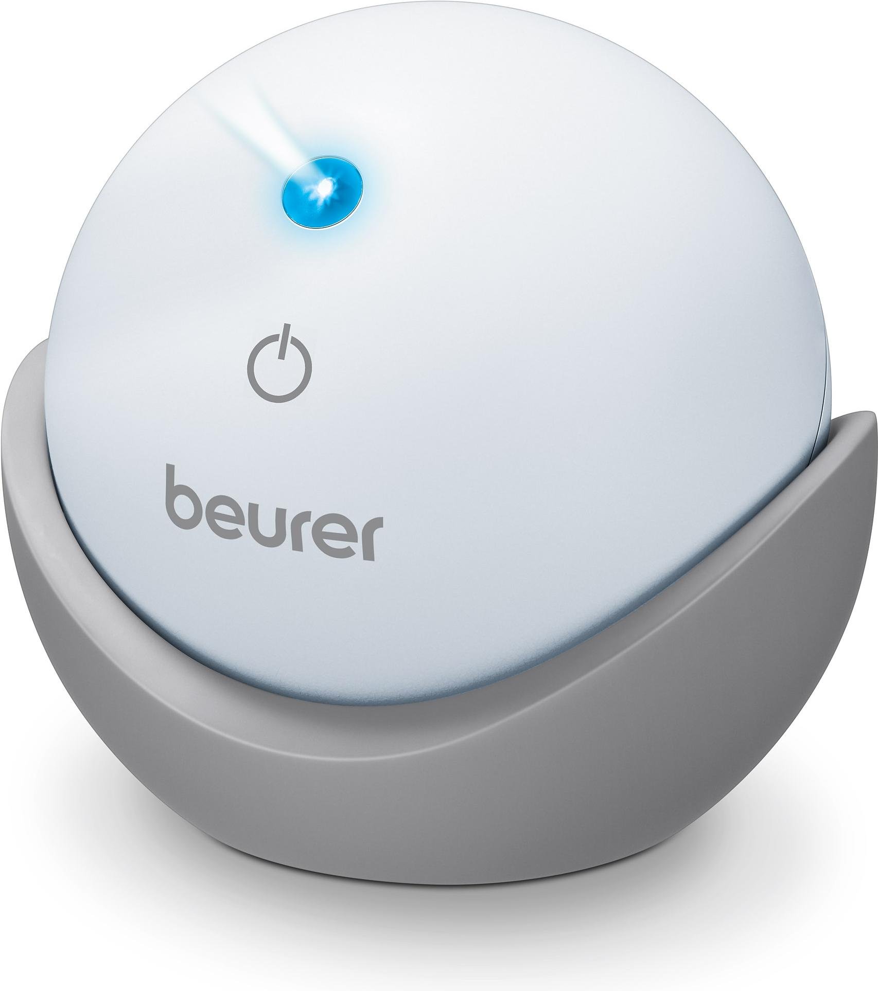 

Ночник Beurer SL 10 [67765], Ночник Beurer SL 10 67765