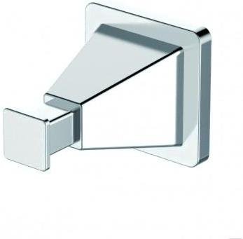 

Крючок для ванны Kaiser Moderne KH-1032, Moderne KH-1032