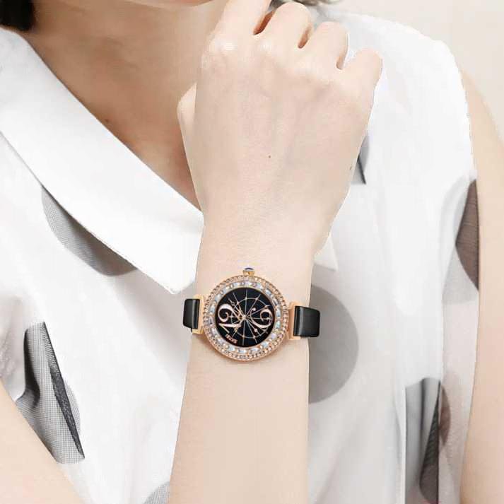 

Наручные часы Skmei 9158-1 черный, 9158-1