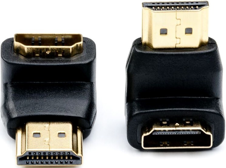 

Кабель для компьютера Atcom AT3804, Atcom AT3804