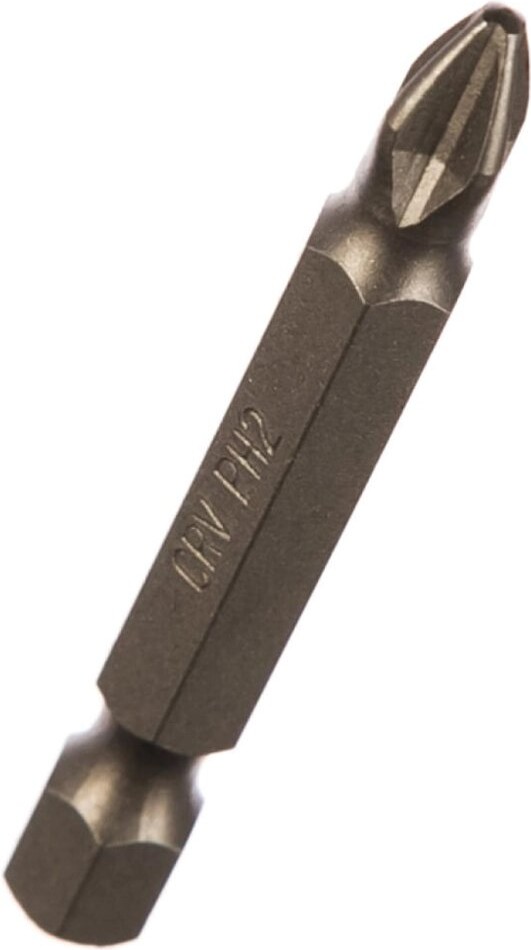 

Бита Sturm 1270202