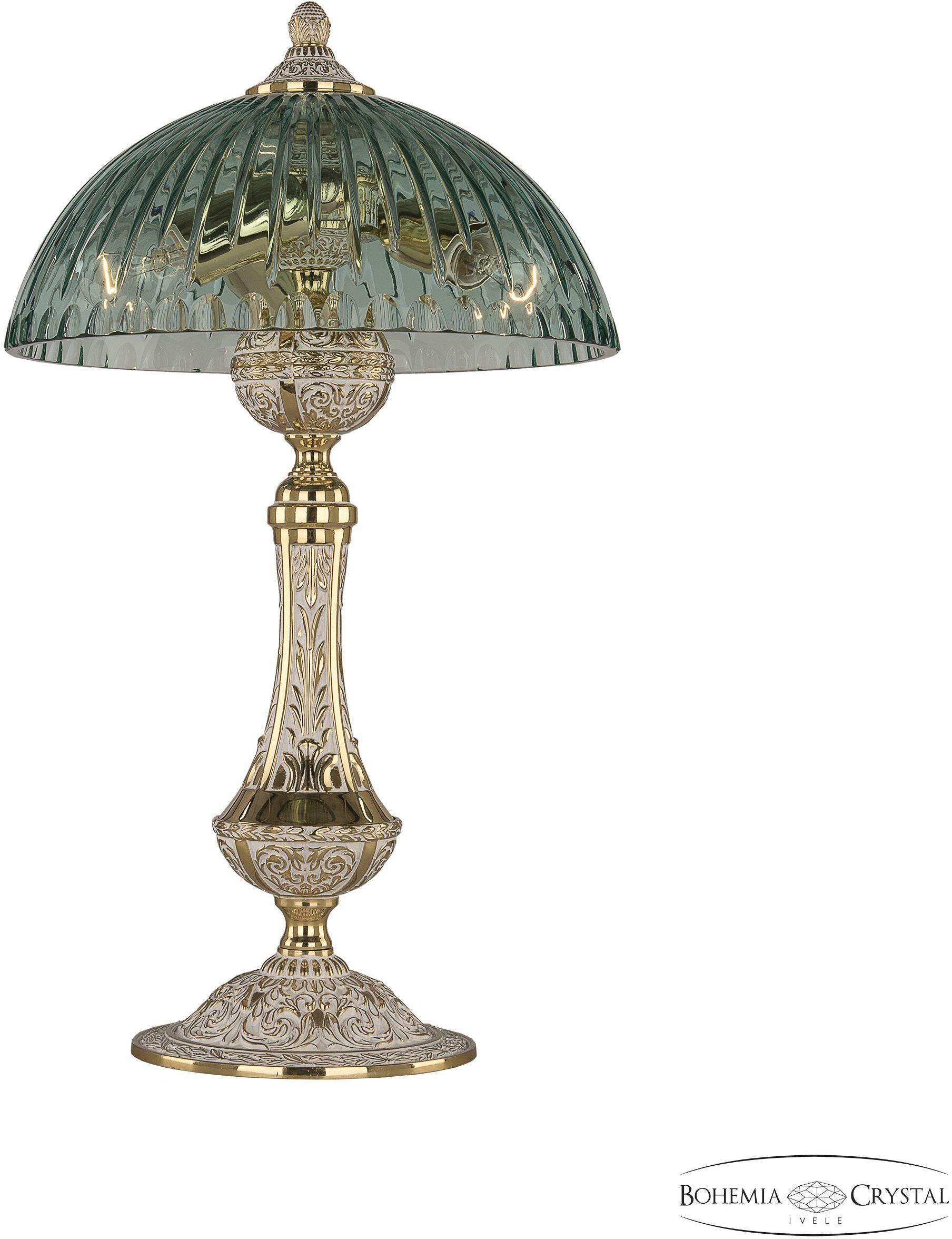 

Подвесной светильник Bohemia Ivele Crystal 71100L/25 GW Birusa/H-1K