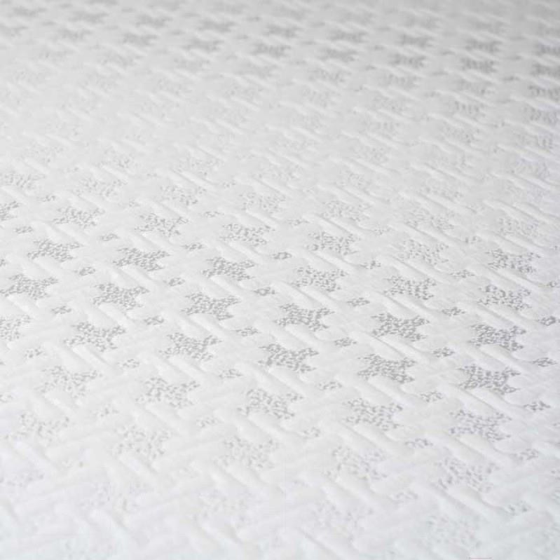 

Наматрасник Фабрика сна Eco Standard 160x200