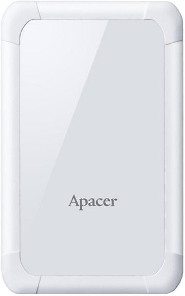 

Внешний накопитель Apacer AP2TBAC532W-1