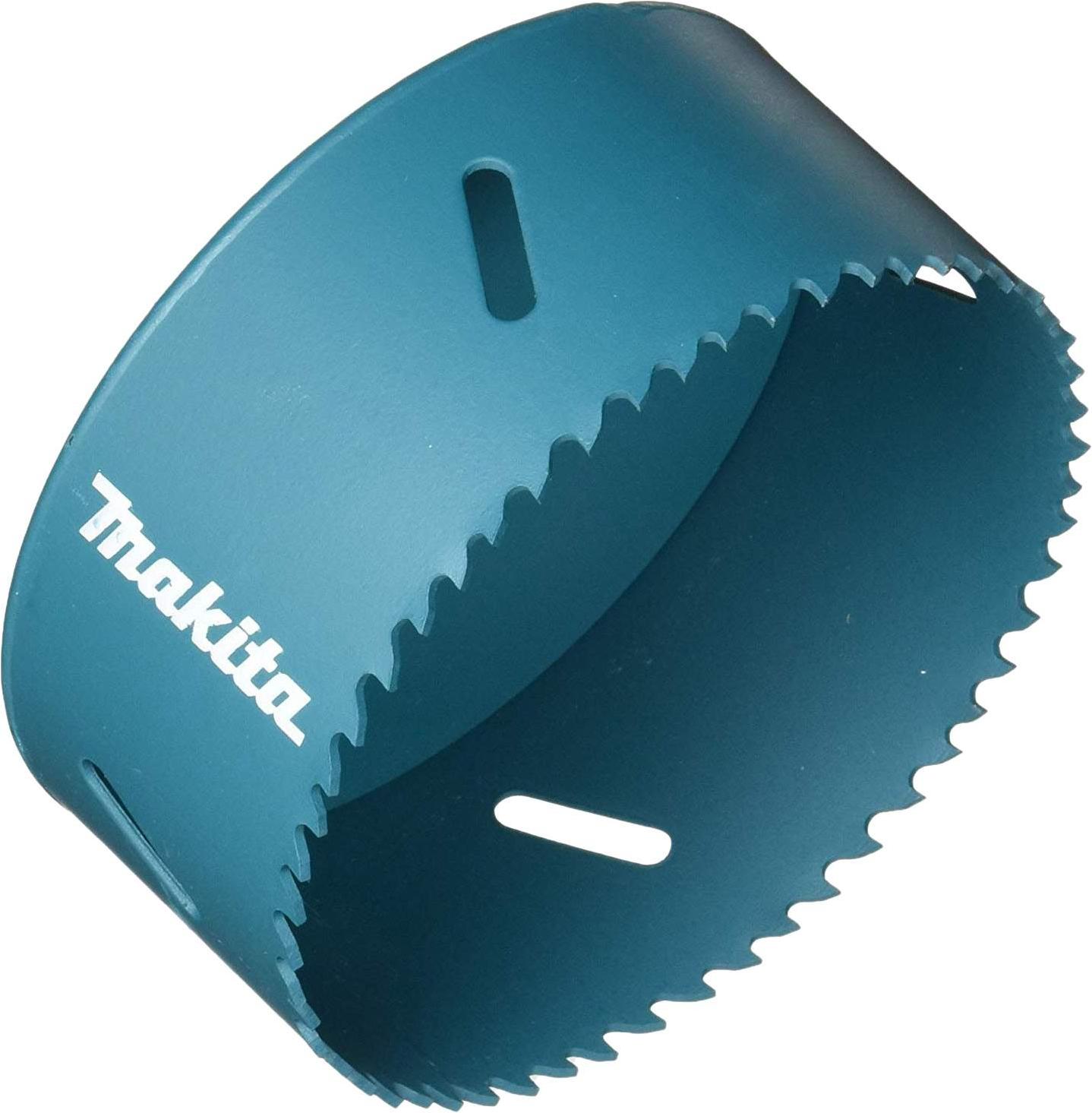 

Пильная коронка Makita B-11514, BiM 127мм Ezychange