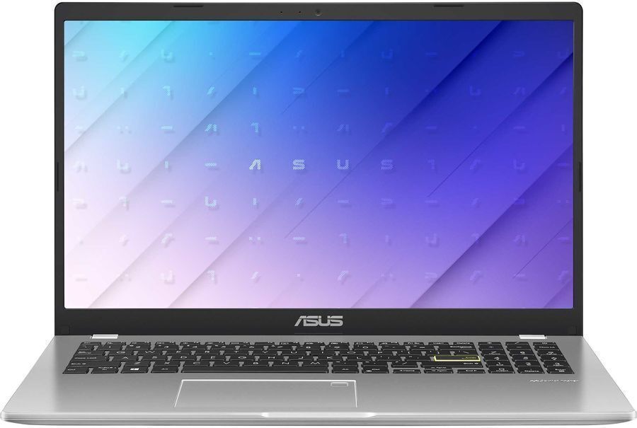 

Ноутбук ASUS E510M (E510MA-BR911) (90NB0Q63-M005E0)