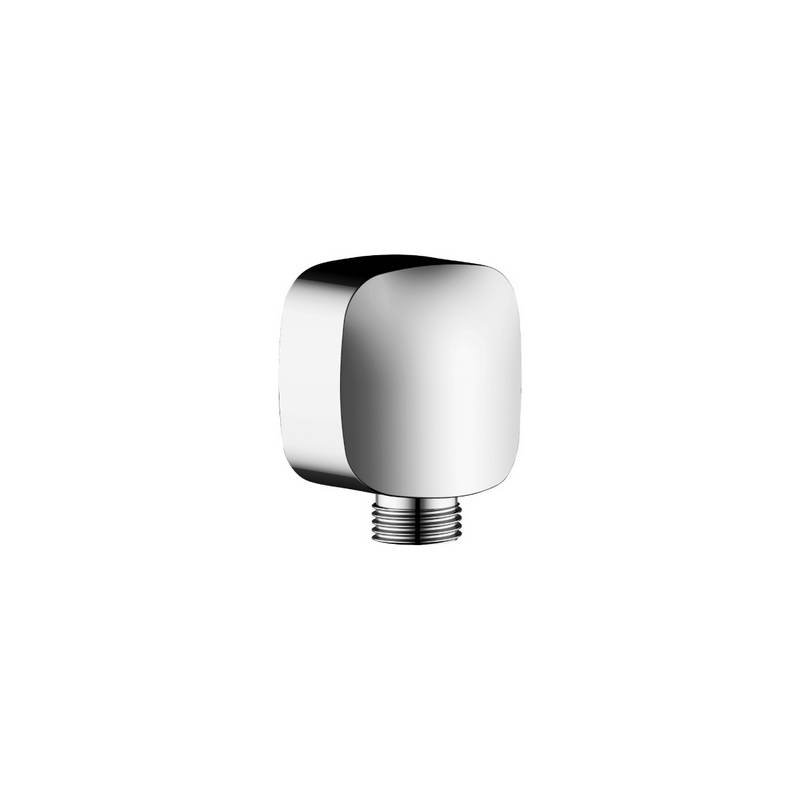 

Подключение для душевого шланга LEMARK LM8085C, LM8085C