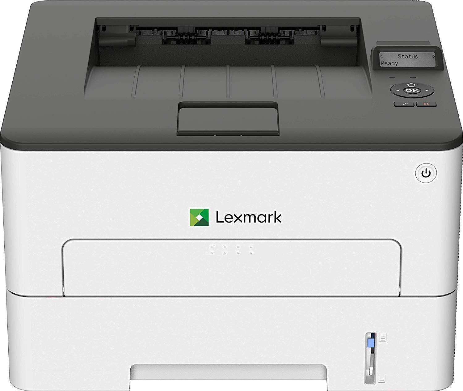 

Принтер Lexmark B2236dw [18M0110], B2236dw
