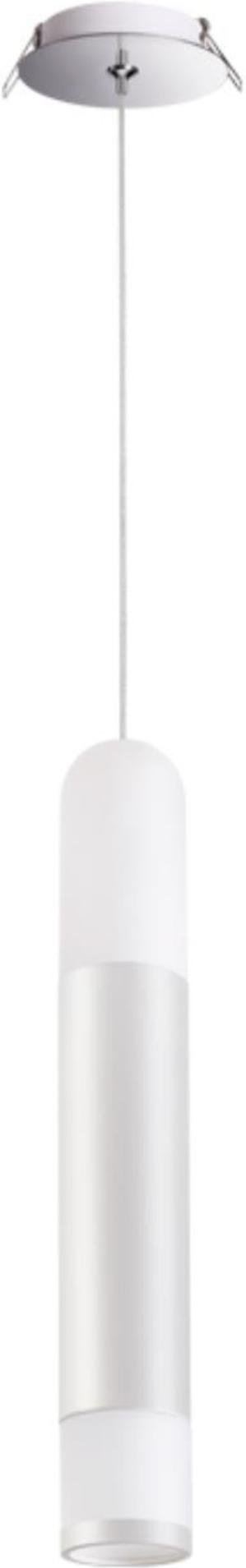 

Встраиваемый светильник Novotech 357966 NT19 051 белый Встраиваемый светильник IP20 LED 4000К 10W 85-265V BRINA, Встраиваемый точечный светильник Novotech 357966 NT19 051 белый Встраиваемый светильник IP20 LED 4000К 10W 85-265V BRINA