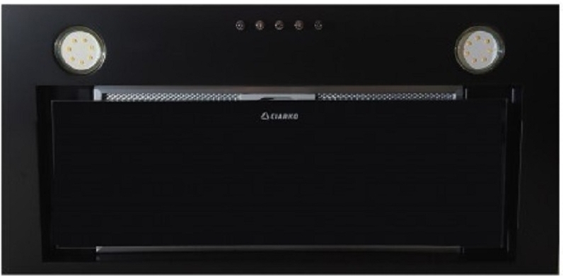 

Вытяжка Ciarko Flora 60 Black [FH00103], Вытяжка Ciarko Flora 60 (черный)