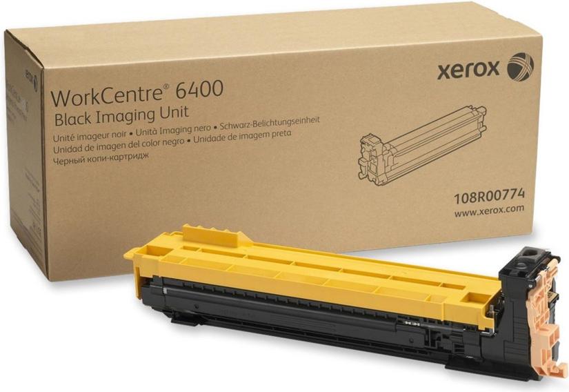 

Картридж Xerox WC 6400 [108R00774], WC 6400