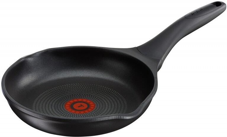 

Сковорода Tefal 28см H1180675