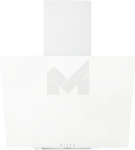 

Вытяжка Schtoff Classic 600 White [4815086000150], Вытяжка Schtoff Classic 600 white