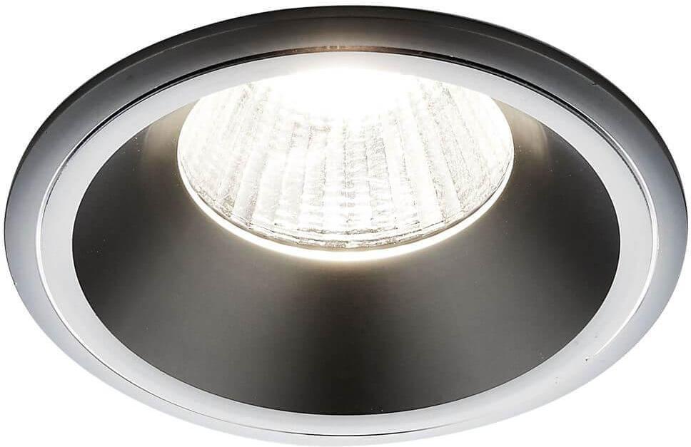 

Светильник Ambrella A901 SL, Светильник Ambrella Light A901 SL