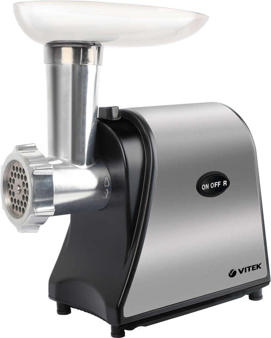 

Мясорубка Vitek VT-3636