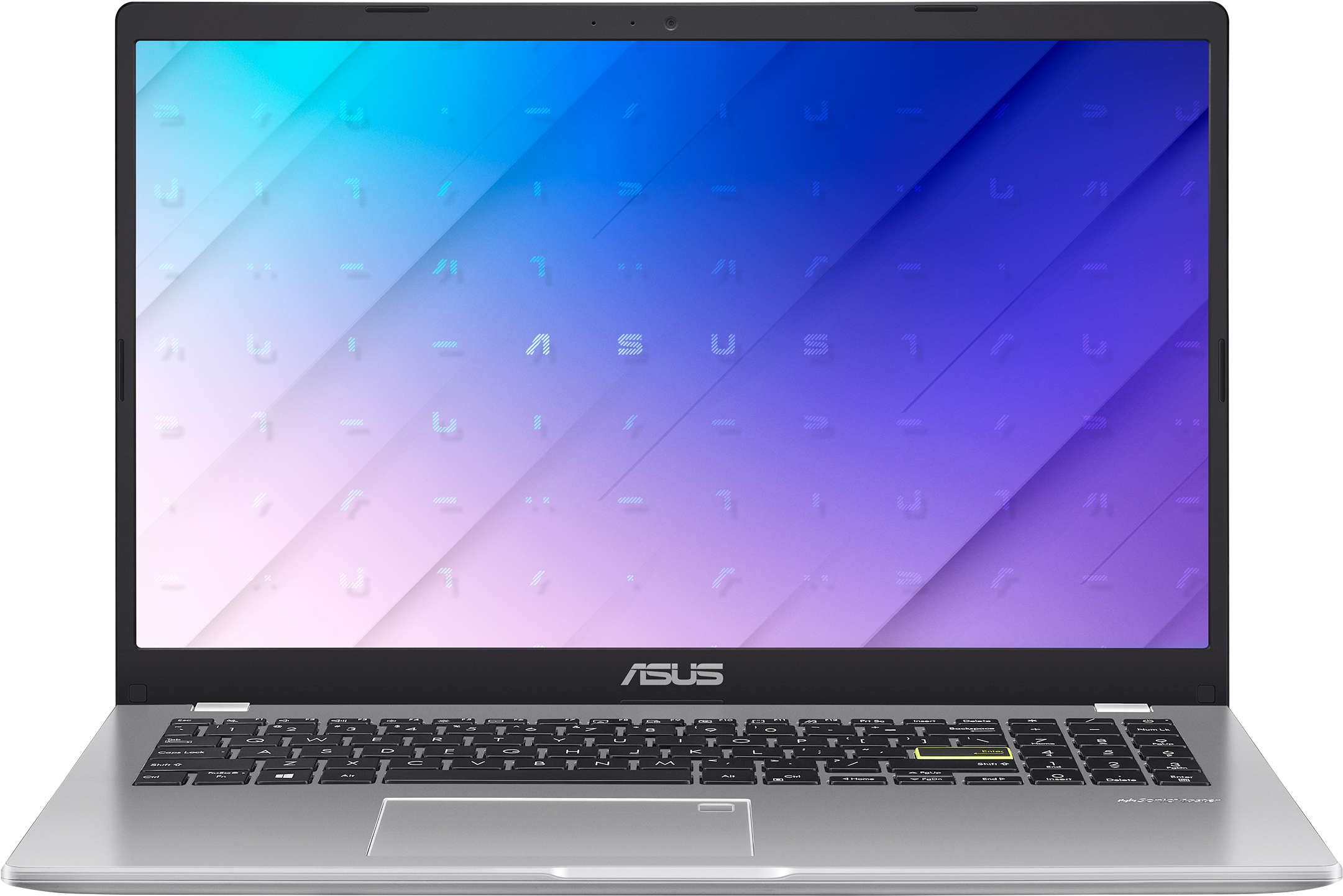 

Ноутбук ASUS E510KA-EJ316 (90NB0UJ3-M00CK0)