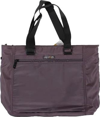

Сумка для ноутбука Jet.A LB15-70 Purple, LB15-70