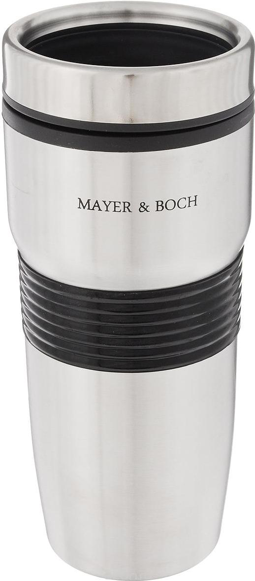 

Термос и термокружка Mayeramp;Boch MB 25885, MB 25885