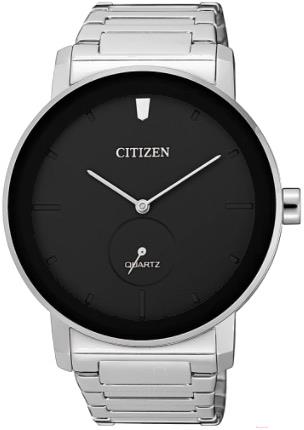 

Наручные часы Citizen BE9180-52E, BE9180-52E
