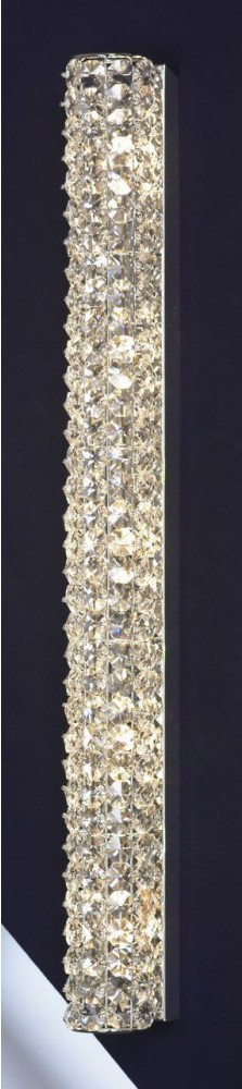

Бра Lussole LSL-8701-05