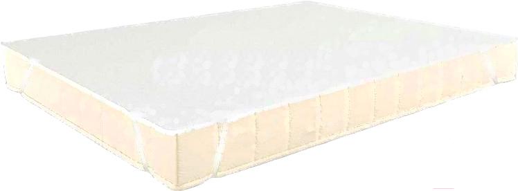 

Наматрасник Фабрика сна Aqua Standard 70x190, Aqua Standard 70x190