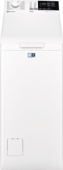 

Стиральная машина Electrolux EW7T3R272, EW7T3R272