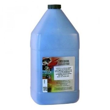 

Картридж для принтера Static Control OKIUNIV2-1KG-C, OKIUNIV2-1KG-C