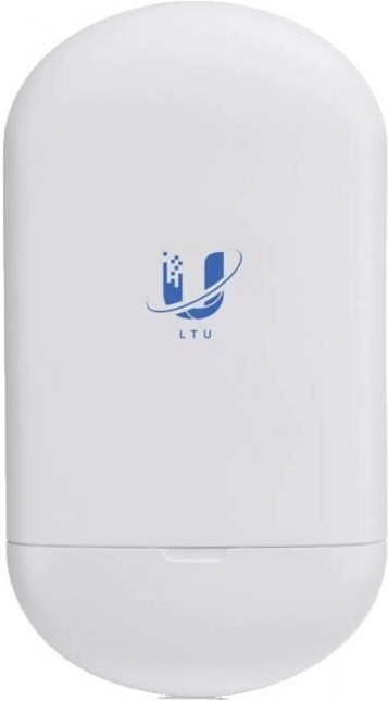 

Точка доступа Ubiquiti LTU Lite