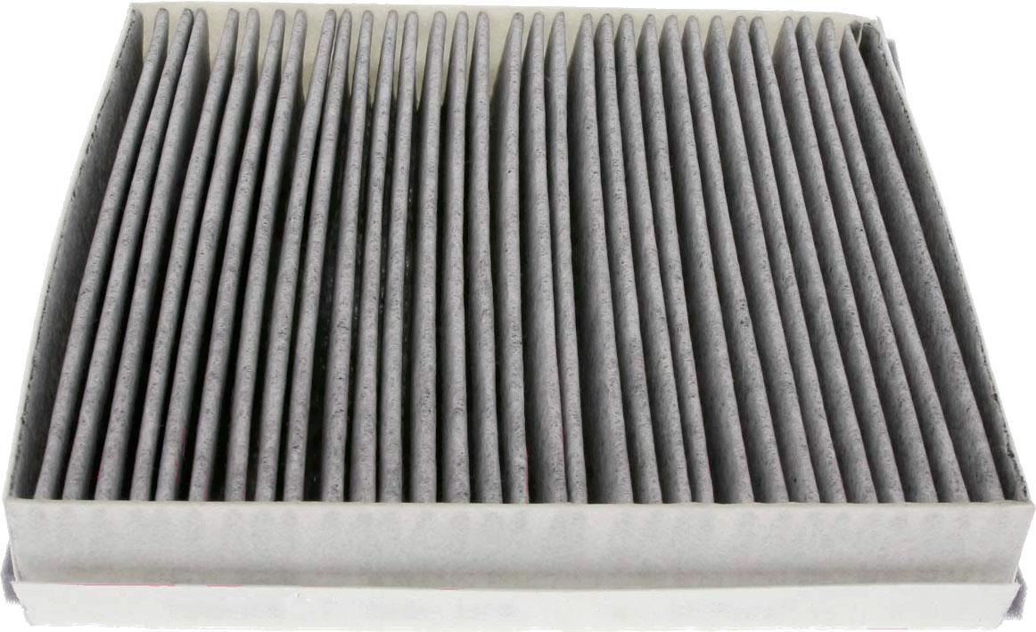 

Салонный фильтр Clean filters NC2322CA, NC2322CA