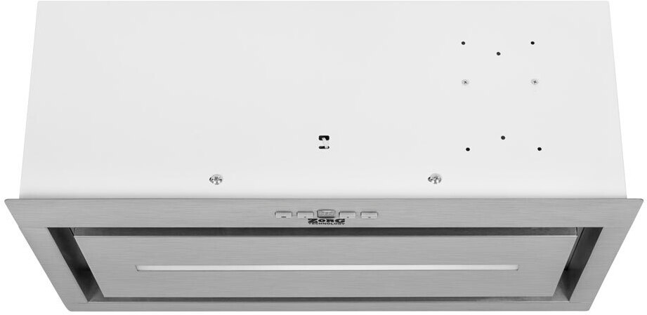 

Кухонная вытяжка Zorg Technology Sarbona 1000 52 S (Sarbona 1000 52 S IS), Кухонная вытяжка Zorg Technology Sarbona 1000 52 S Sarbona 1000 52 S IS нержавейка