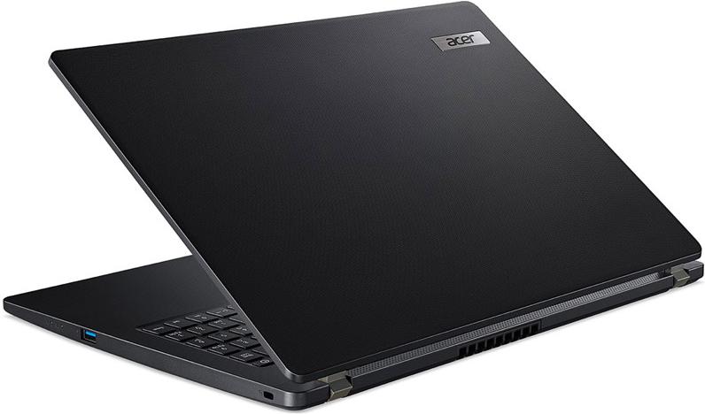 

Ноутбук Acer TravelMate P2 TMP215-53-559N [NX.VPVER.003], TravelMate P2 TMP215-53-559N