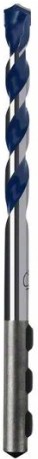 

Сверло Bosch 2.608.588.156, Сверло Bosch CYL-5 10X200X250 2.608.588.156