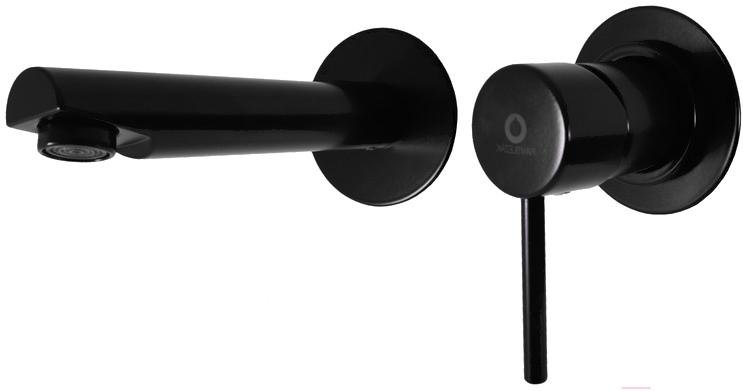 

Смеситель Slezak RAV SE934CMAT, SE934CMAT