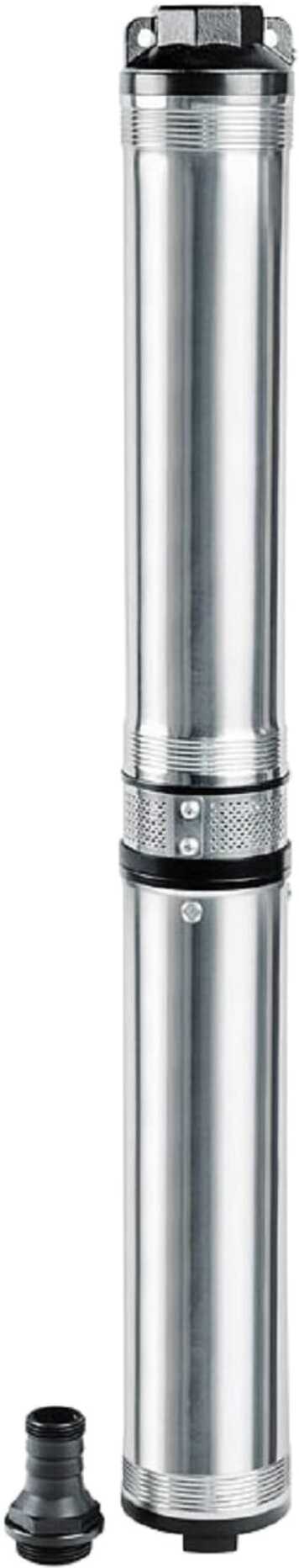 

Скважинный насос Unipump Eco Midi-2