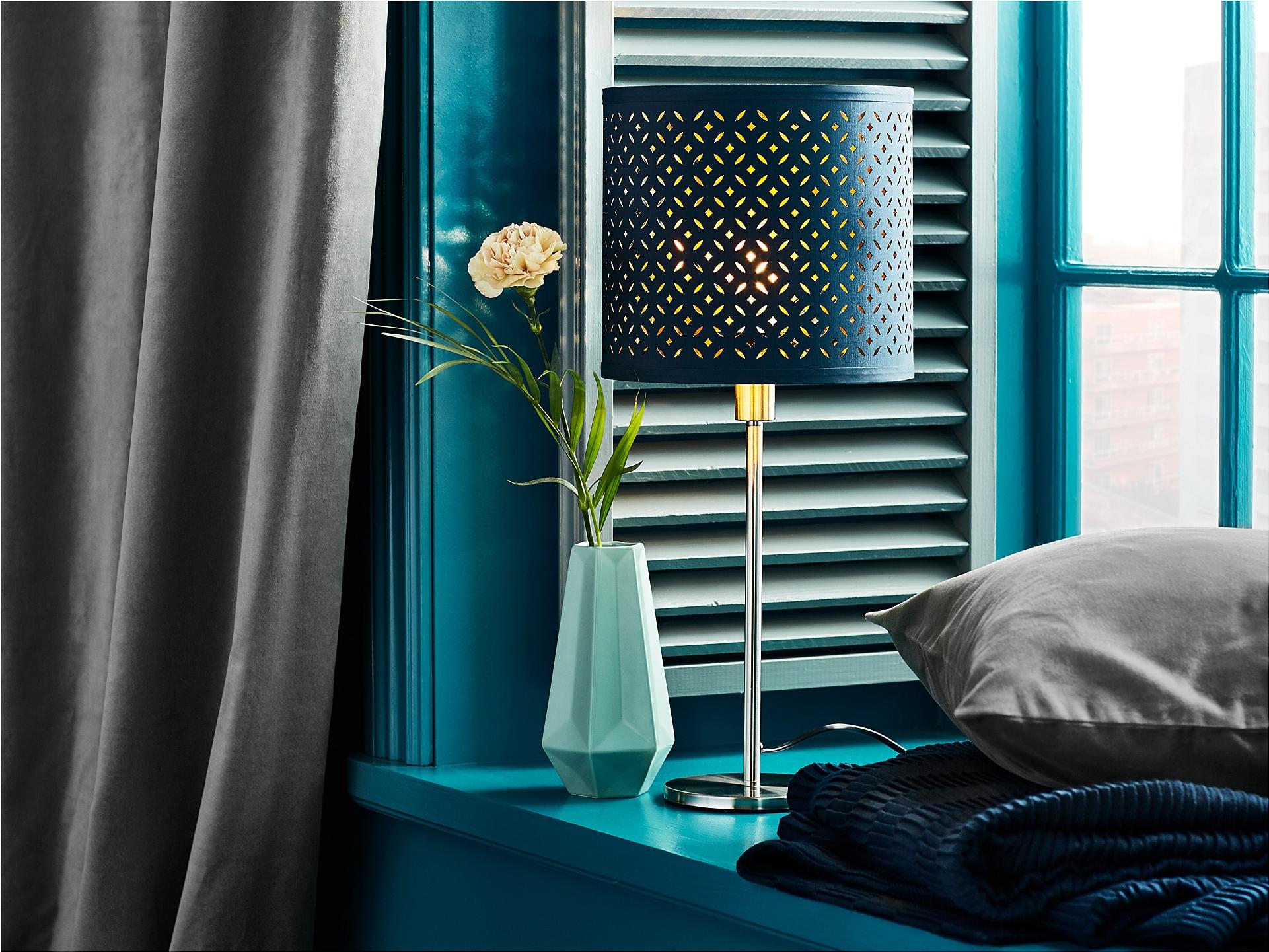 

Ваза IKEA Ливслонг [903.499.96], Ливслонг