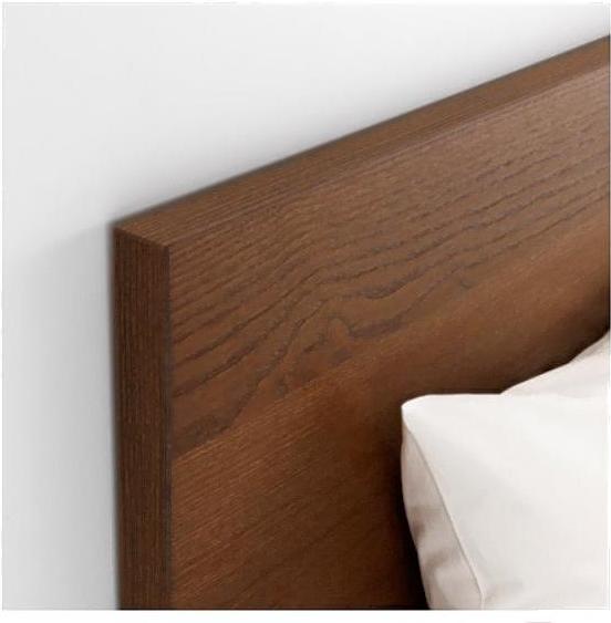 

Каркас кровати IKEA Мальм [992.108.91], Мальм