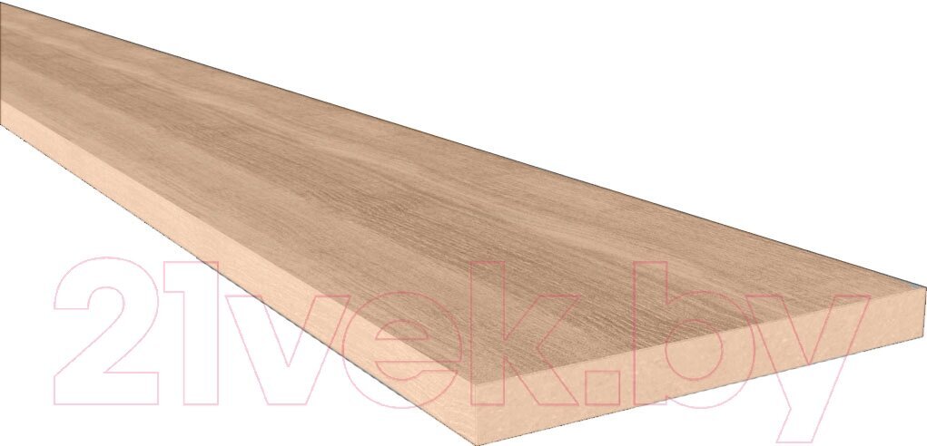 

Наличник для дверей Лайт 9.5x70x2150 дуб мокко
