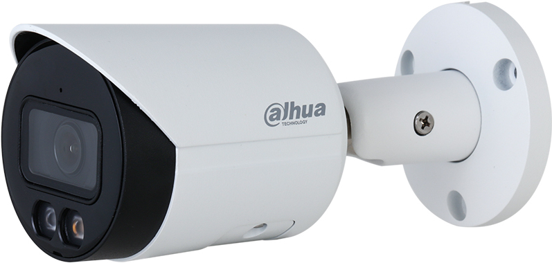 

IP-камера Dahua DH-IPC-HFW2249SP-S-IL-0360B