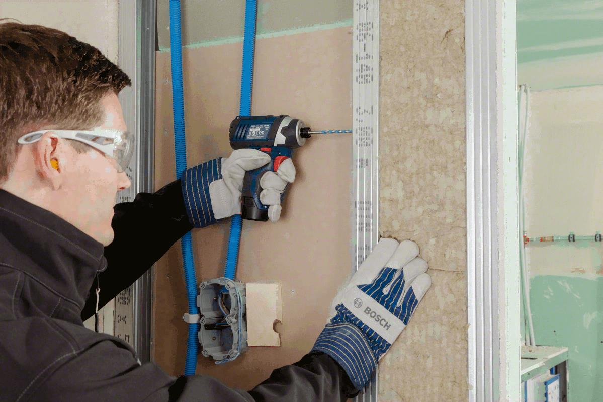 

Сверло Bosch 2.608.596.057, Bosch 10x80х120 мм MultiConstruction 2608596057
